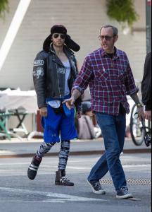 post-87508-0-94758700-1432026566_thumb.j