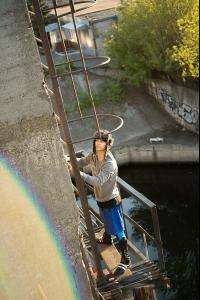 post-87508-0-95603500-1431504670_thumb.j