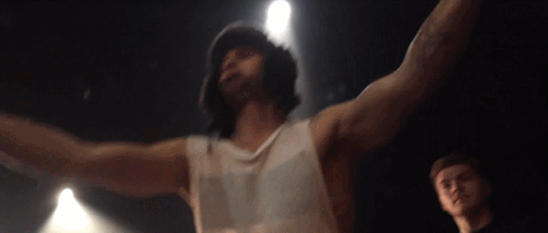 post-87508-0-96235400-1432029228_thumb.g