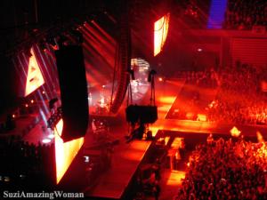 post-87508-0-97264100-1431505120_thumb.j