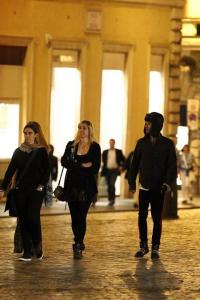 post-87508-0-97757800-1431505314_thumb.j