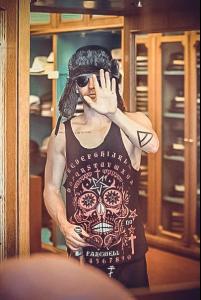 post-87508-0-98800900-1431501488_thumb.j