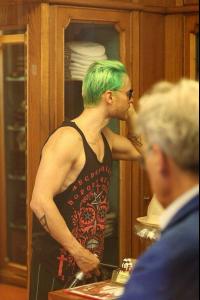 post-87508-0-99063200-1431501365_thumb.j