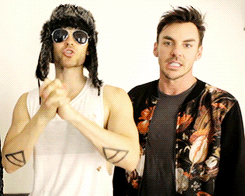 post-87508-0-99333600-1431703291_thumb.g