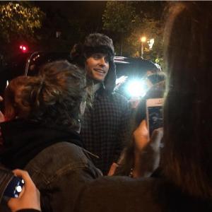 post-87508-0-99533100-1431500993_thumb.j