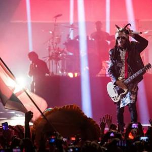 post-87508-0-99765500-1431505160_thumb.j