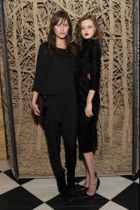 post-88109-0-07018200-1430664426_thumb.j