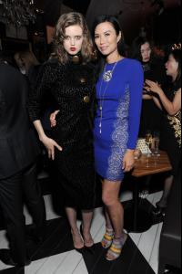 post-88109-0-37154800-1430664430_thumb.j