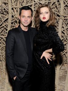 post-88109-0-43953900-1430664432_thumb.j