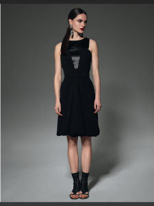 post-88365-0-01676500-1431622748_thumb.p