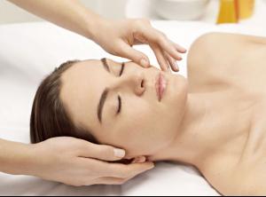 post-88365-0-02125500-1433007559_thumb.j