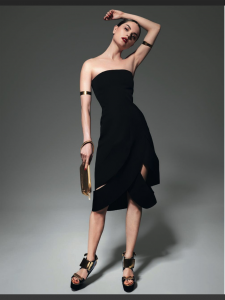 post-88365-0-07109900-1431622511_thumb.p