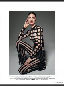 post-88365-0-20218800-1431622597_thumb.p