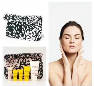 post-88365-0-26361600-1433059604_thumb.j