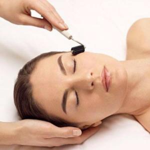 post-88365-0-30396500-1433059159_thumb.j