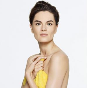 post-88365-0-32631500-1433059741_thumb.j