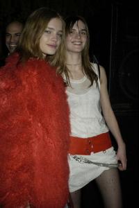 post-88365-0-34152000-1433060301_thumb.j