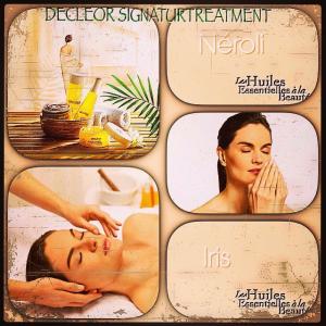 post-88365-0-38237800-1433059702_thumb.j