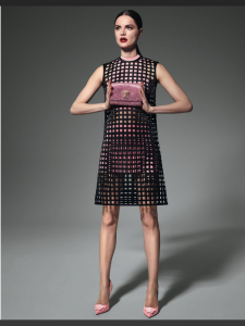 post-88365-0-42370000-1431623041_thumb.p