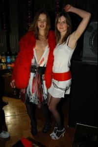 post-88365-0-47577800-1433060334_thumb.j