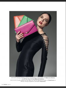 post-88365-0-50963800-1431622677_thumb.p