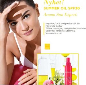 post-88365-0-53117200-1433059424_thumb.j