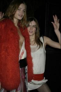 post-88365-0-58439600-1433060353_thumb.j