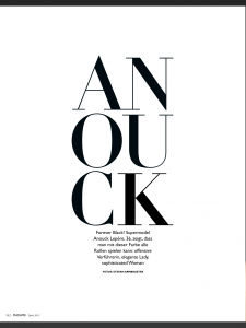 post-88365-0-64693300-1431622292_thumb.p