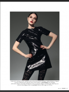 post-88365-0-75228800-1431622873_thumb.p