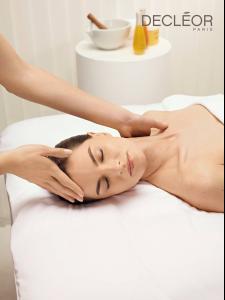 post-88365-0-76713000-1433007422_thumb.j