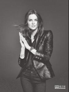 post-88365-0-85563900-1430840123_thumb.j