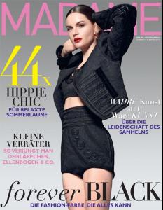 post-88365-0-86257200-1431533570_thumb.j