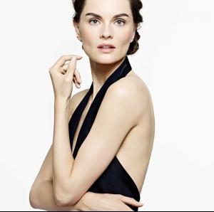 post-88365-0-86298300-1433059759_thumb.j