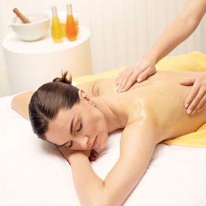 post-88365-0-88442000-1433059724_thumb.j