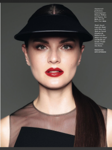 post-88365-0-90969700-1431622440_thumb.p