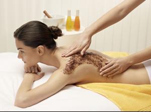 post-88365-0-96326600-1433007533_thumb.j