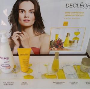 post-88365-0-97666600-1433059636_thumb.j