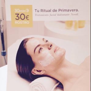 post-88365-0-98933600-1433059450_thumb.j