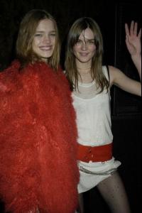 post-88365-0-99970200-1433060281_thumb.j