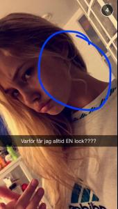 post-90958-0-80352500-1432007577_thumb.j