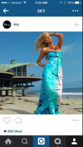 post-91361-0-01329700-1430475244_thumb.j