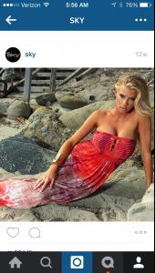 post-91361-0-11086400-1430475257_thumb.j