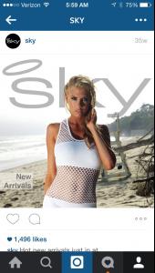 post-91361-0-35759400-1430475354_thumb.j