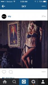 post-91361-0-53609500-1430475368_thumb.j