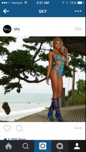 post-91361-0-55955500-1430475314_thumb.j