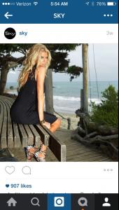 post-91361-0-59232600-1430475215_thumb.j