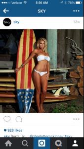 post-91361-0-62182400-1430475273_thumb.j