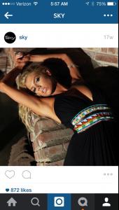 post-91361-0-83781800-1430475301_thumb.j