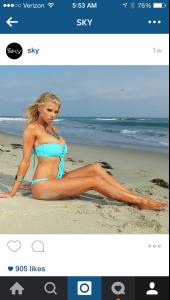 post-91361-0-96102400-1430475190_thumb.j