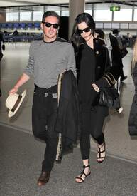 Liv_Tyler_Seen_at_Gatwick_Airport_in_Crawley_May.jpg